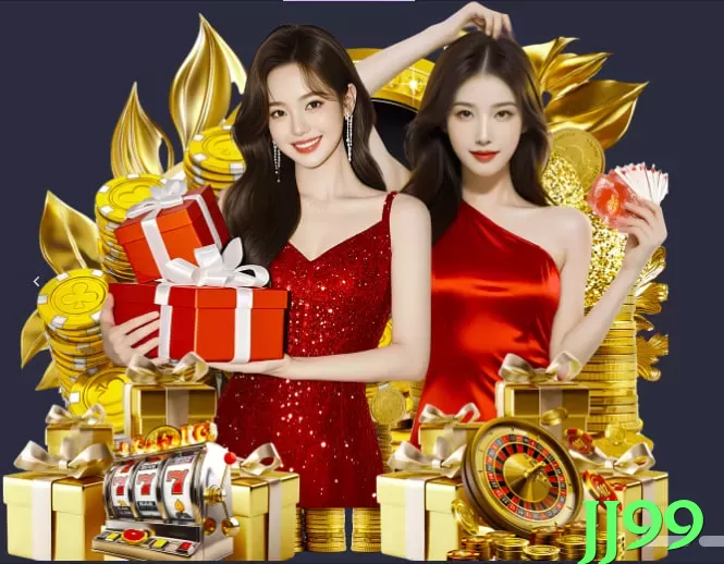 jj99 game app for Pakistan players - 3