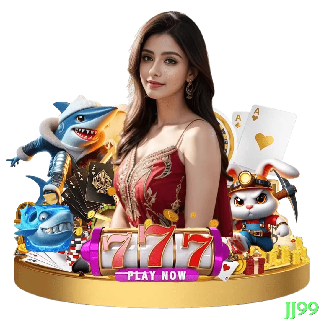 jj99 game app for Pakistan players - 2