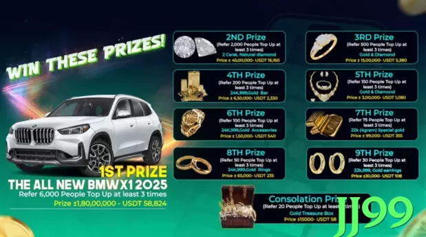 jj99 game app for Pakistan players - 3