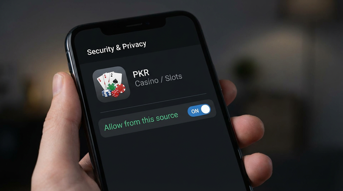 Game list for jj99 apk section - 5