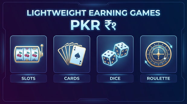 Payment and PKR controls in jj99 - 6
