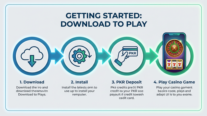 Game list for jj99 gamedownload section - 5