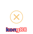 kong88