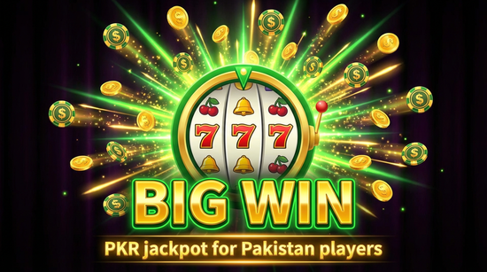 Big win animation on jj99 slot game - 5