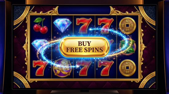 Game list for jj99 pg section - 5