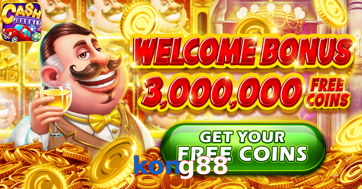 kong88