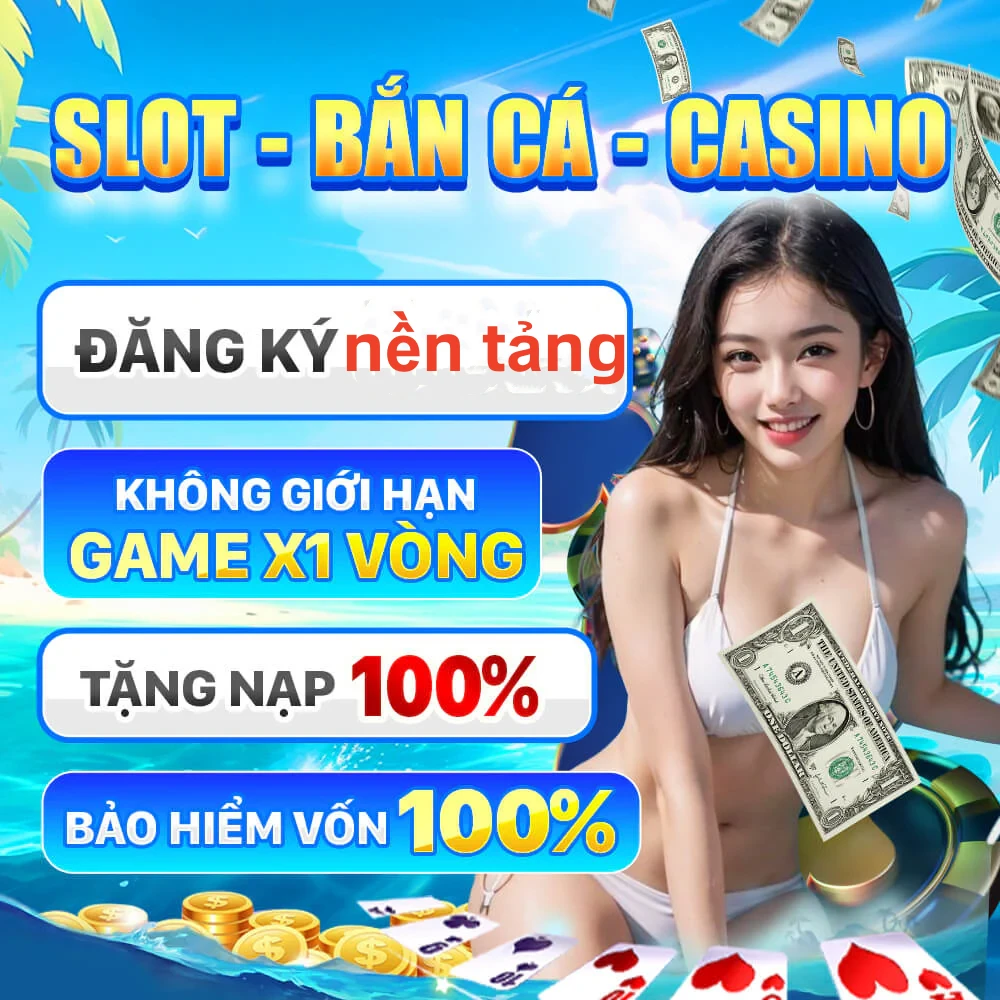 kong88ss