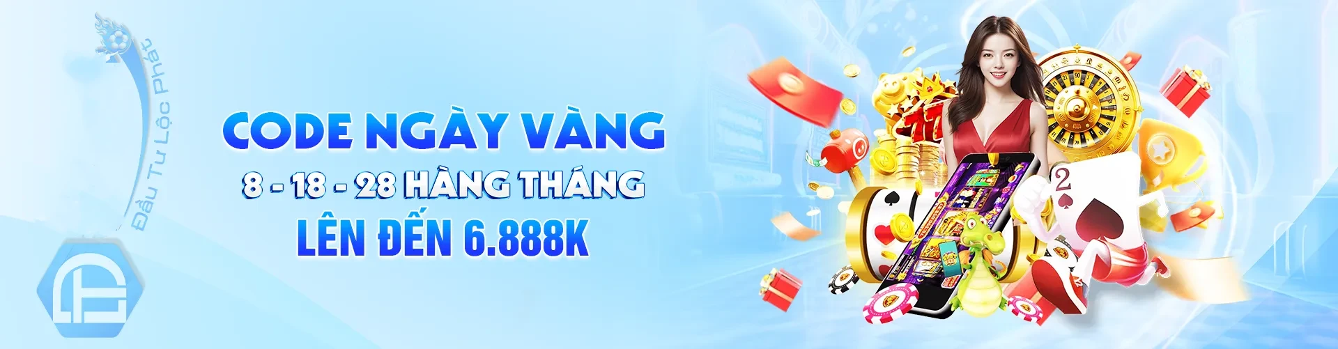 kong88ss