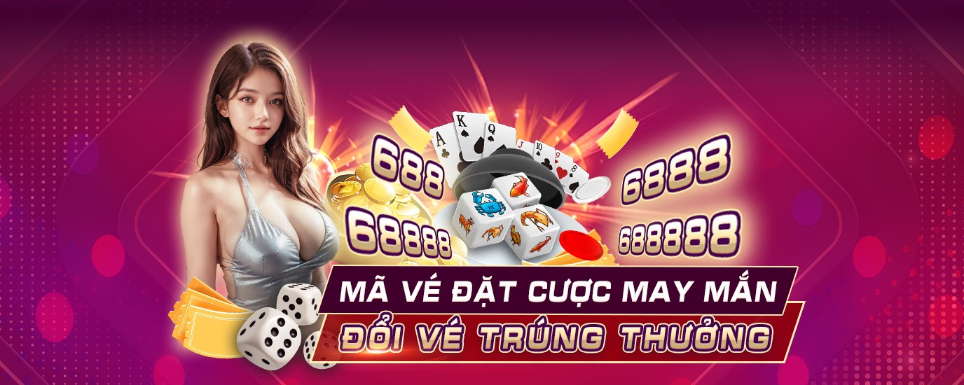 kong88ss