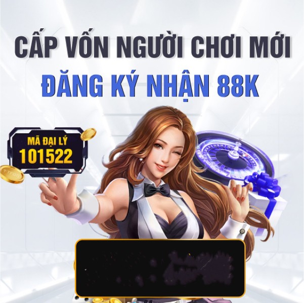 kong88ss