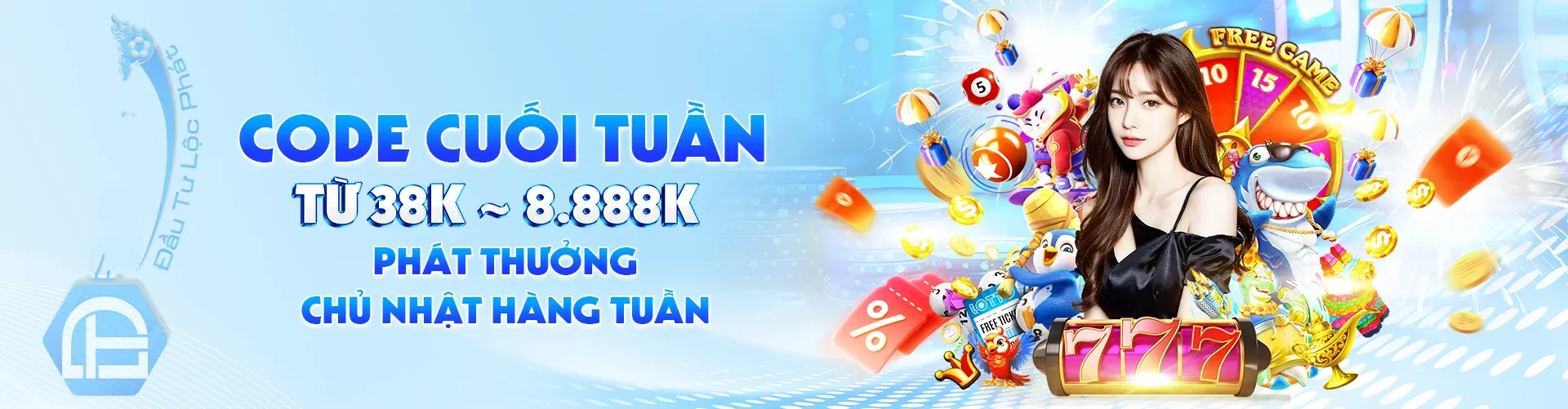kong88ss