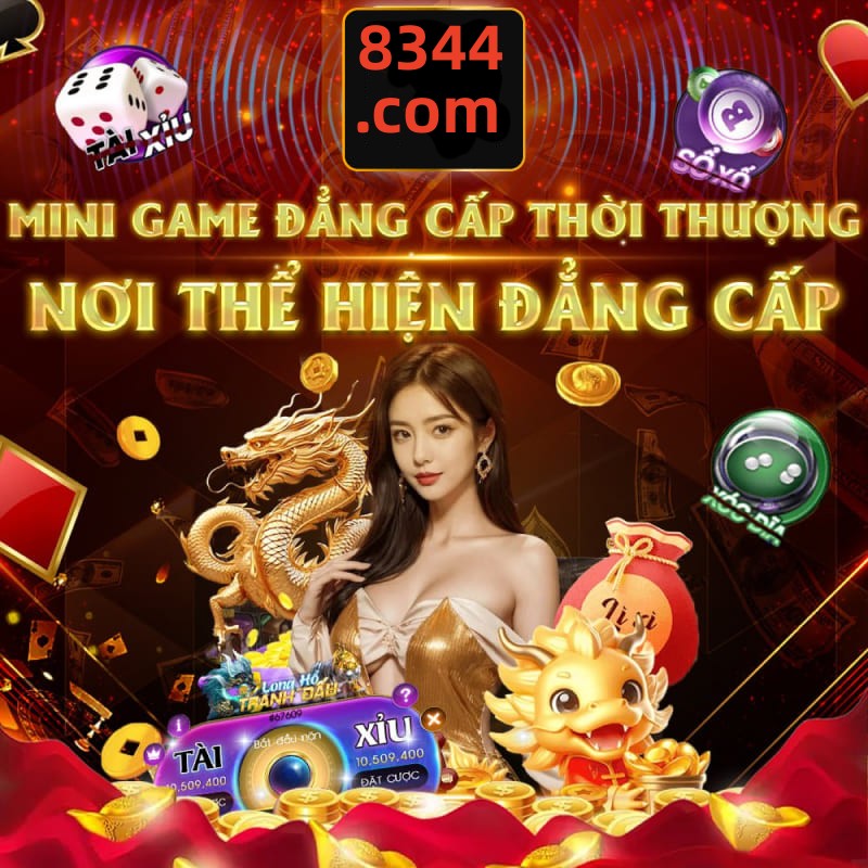 kong88ss