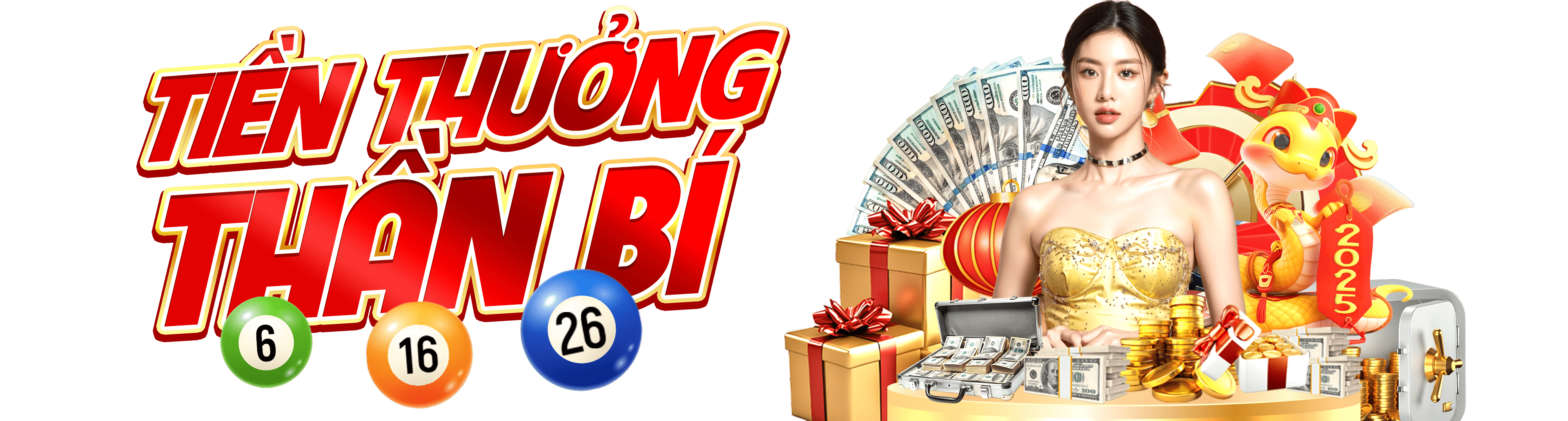 kong88ss