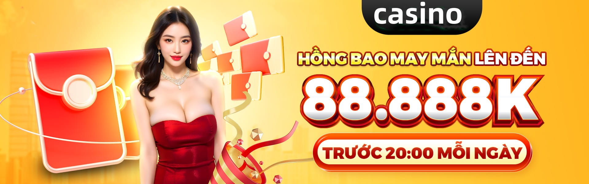 kong88ss