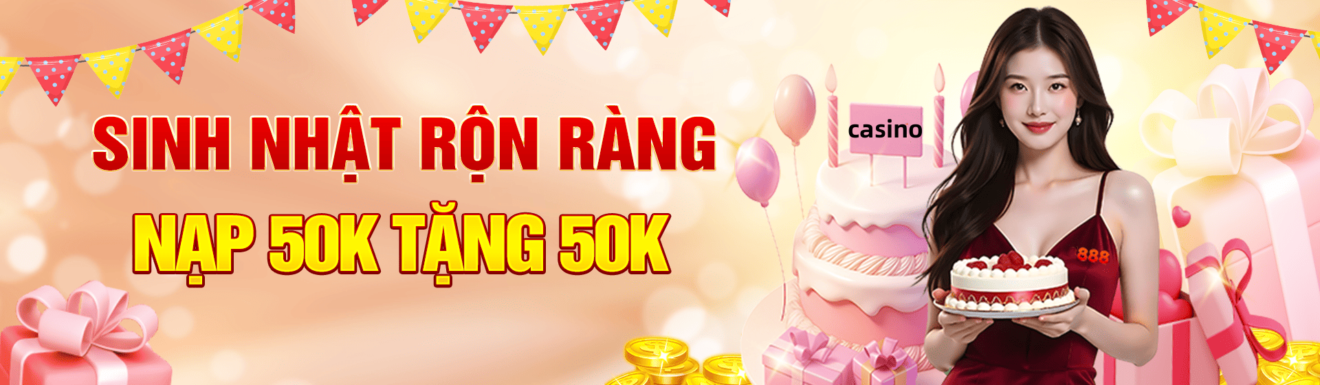 kong88ss