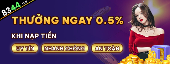 kong88ss