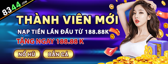 kong88ss