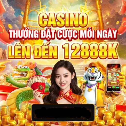 kong88ss