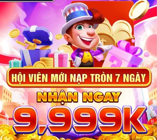 kong88ss