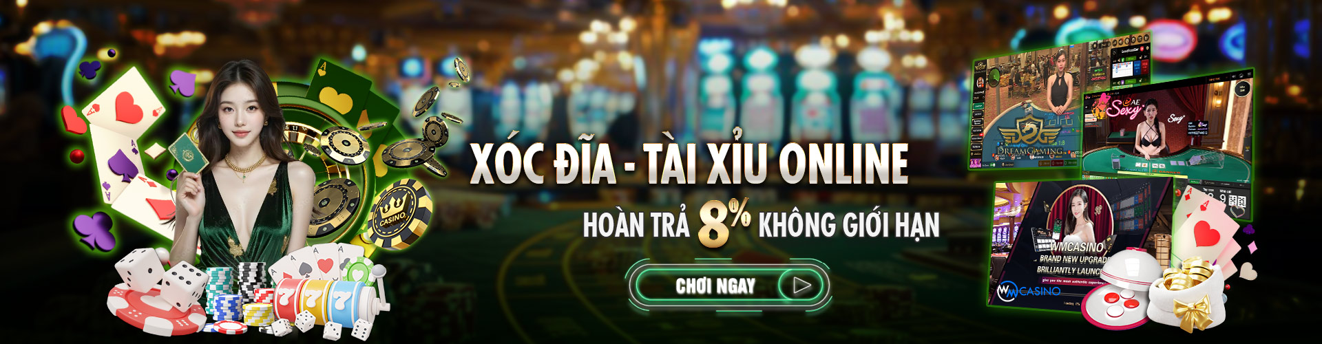 kong88ss