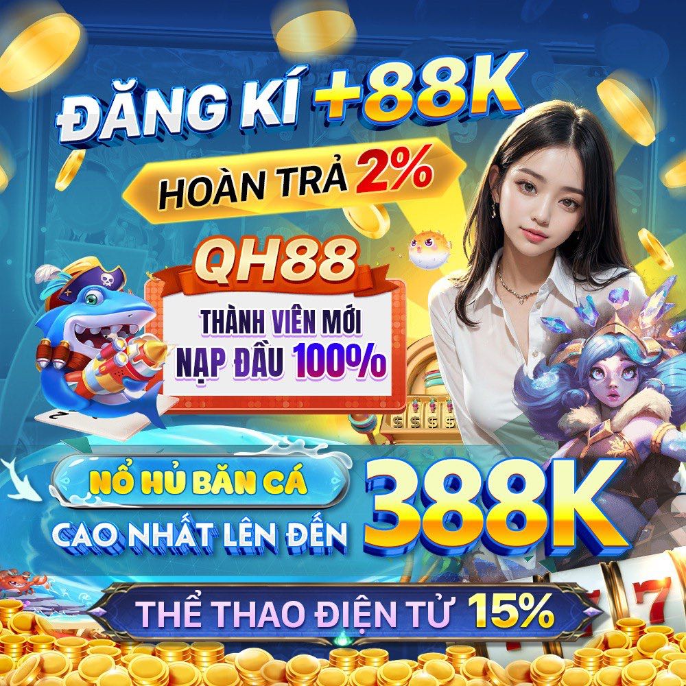 kong88ss