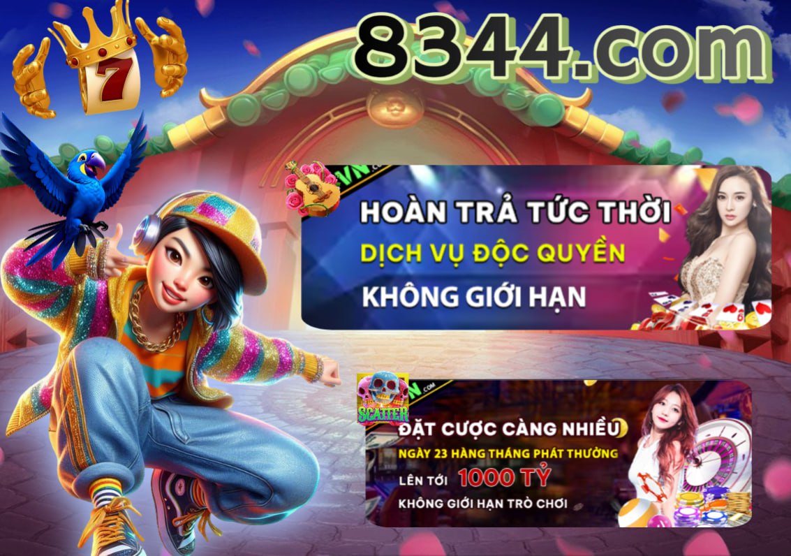 kong88ss
