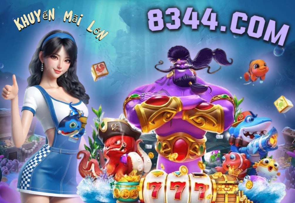 kong88ss
