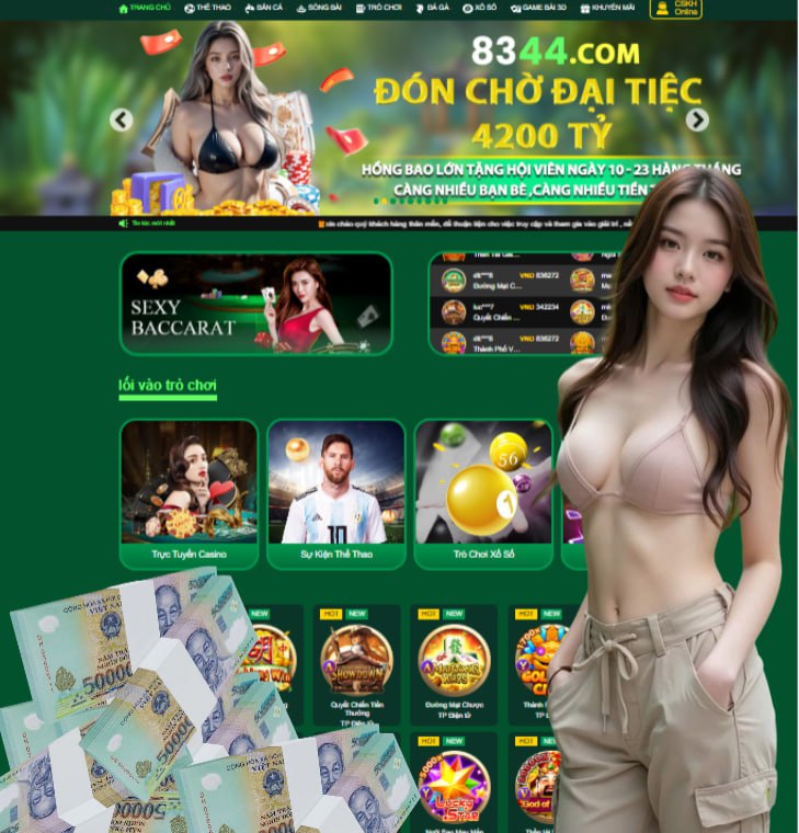 kong88ss