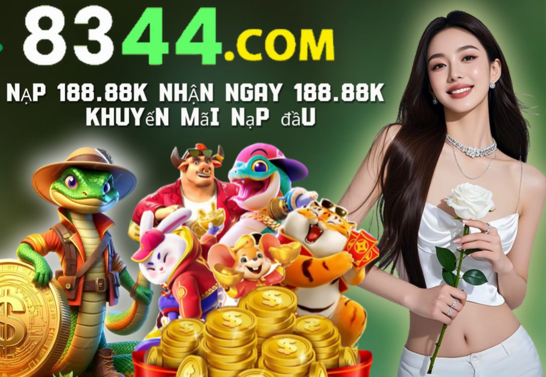 kong88ss