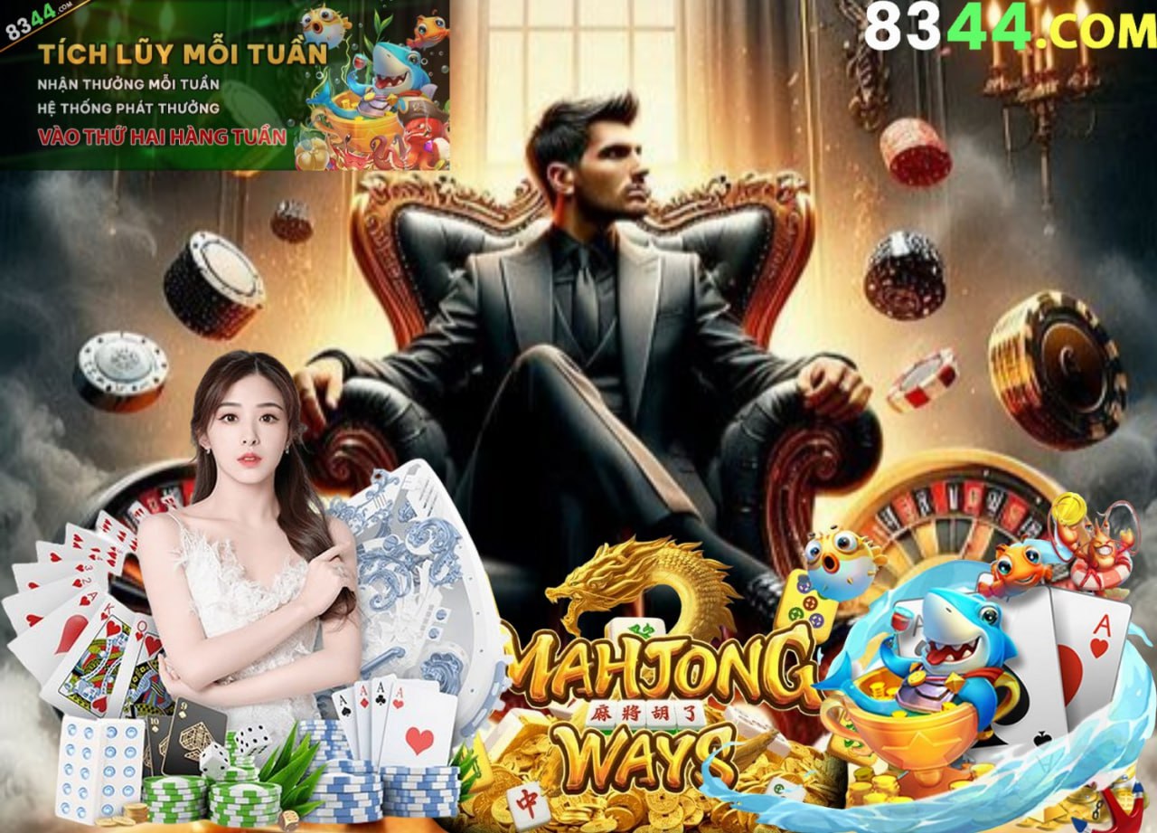 kong88ss