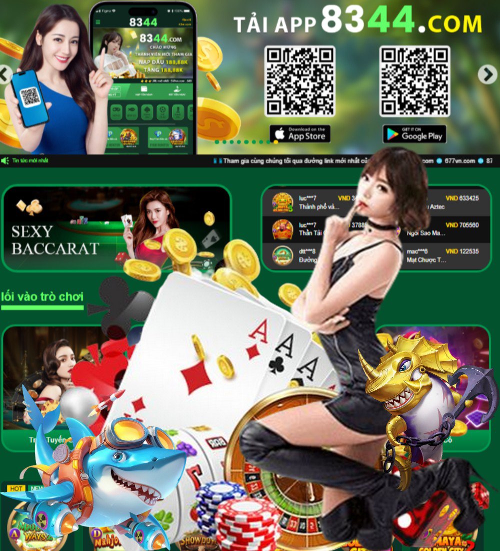 kong88ss