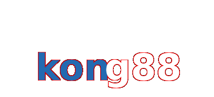 kong88