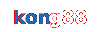 kong88