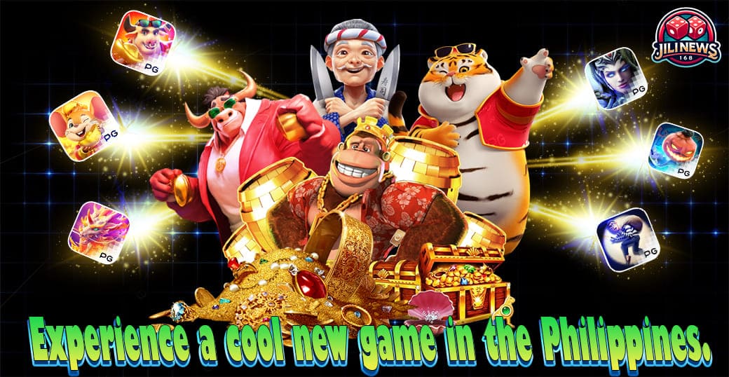 kong88