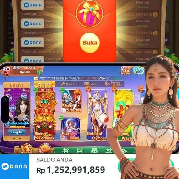 kong88