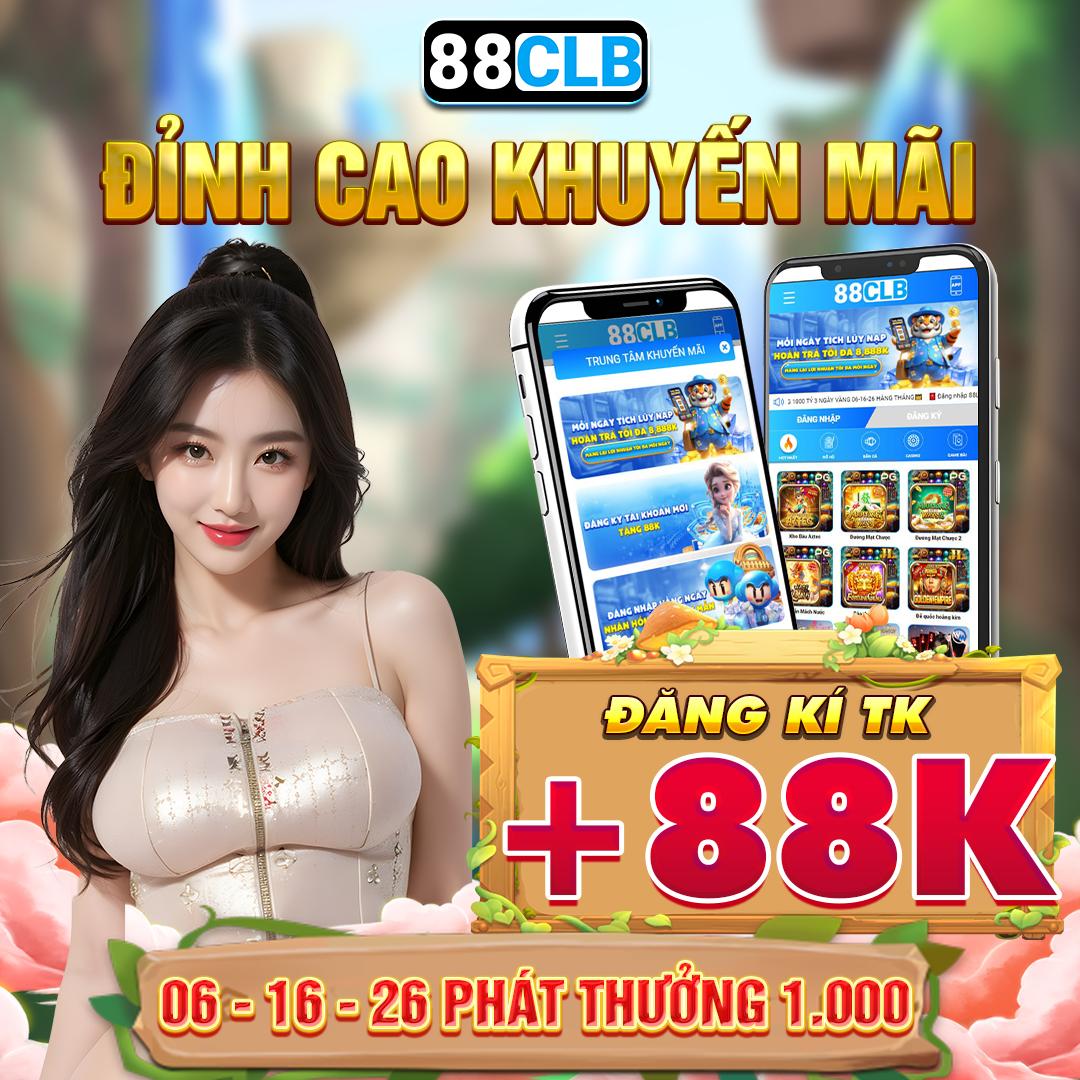 kong88