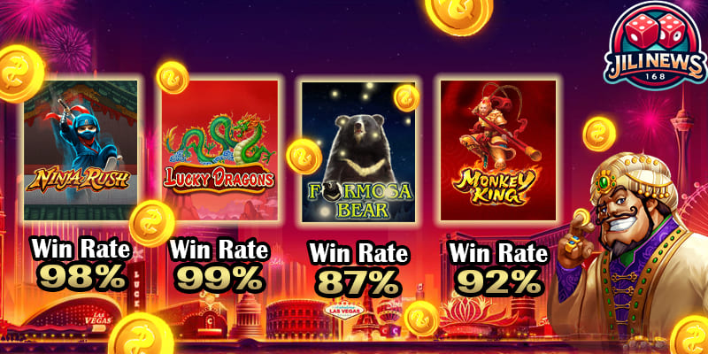 kong88