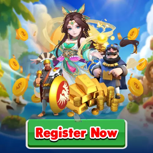 kong88