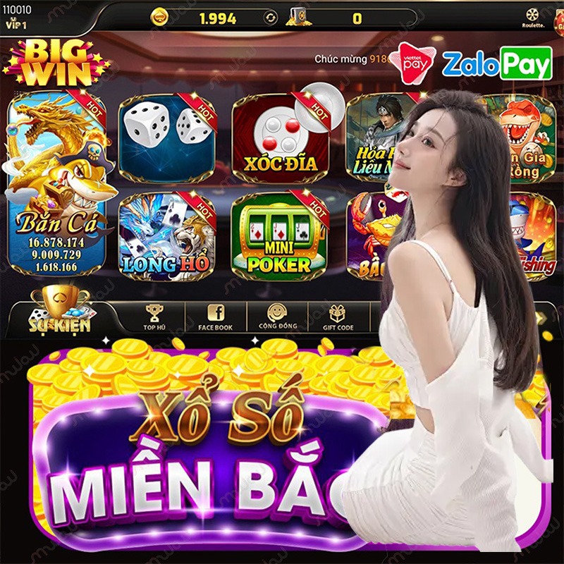 kong88