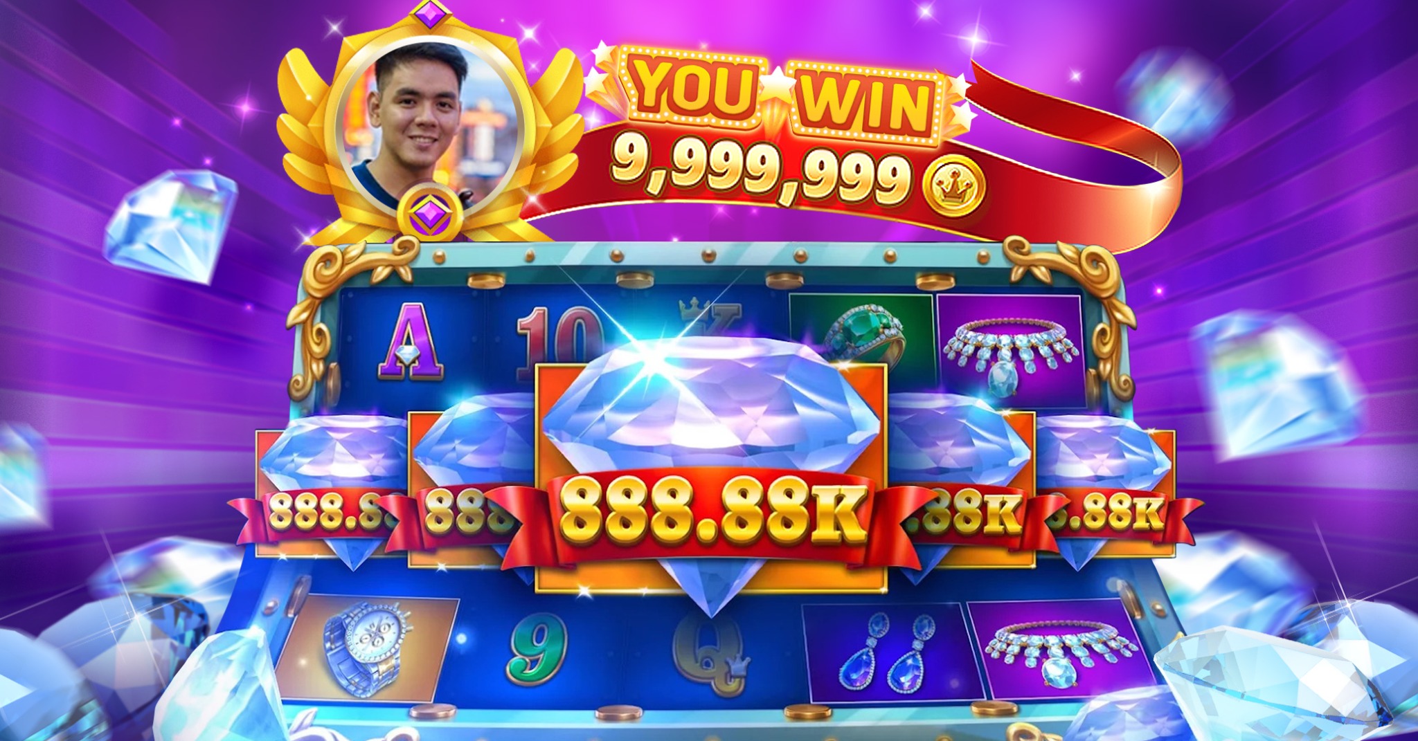 kong88