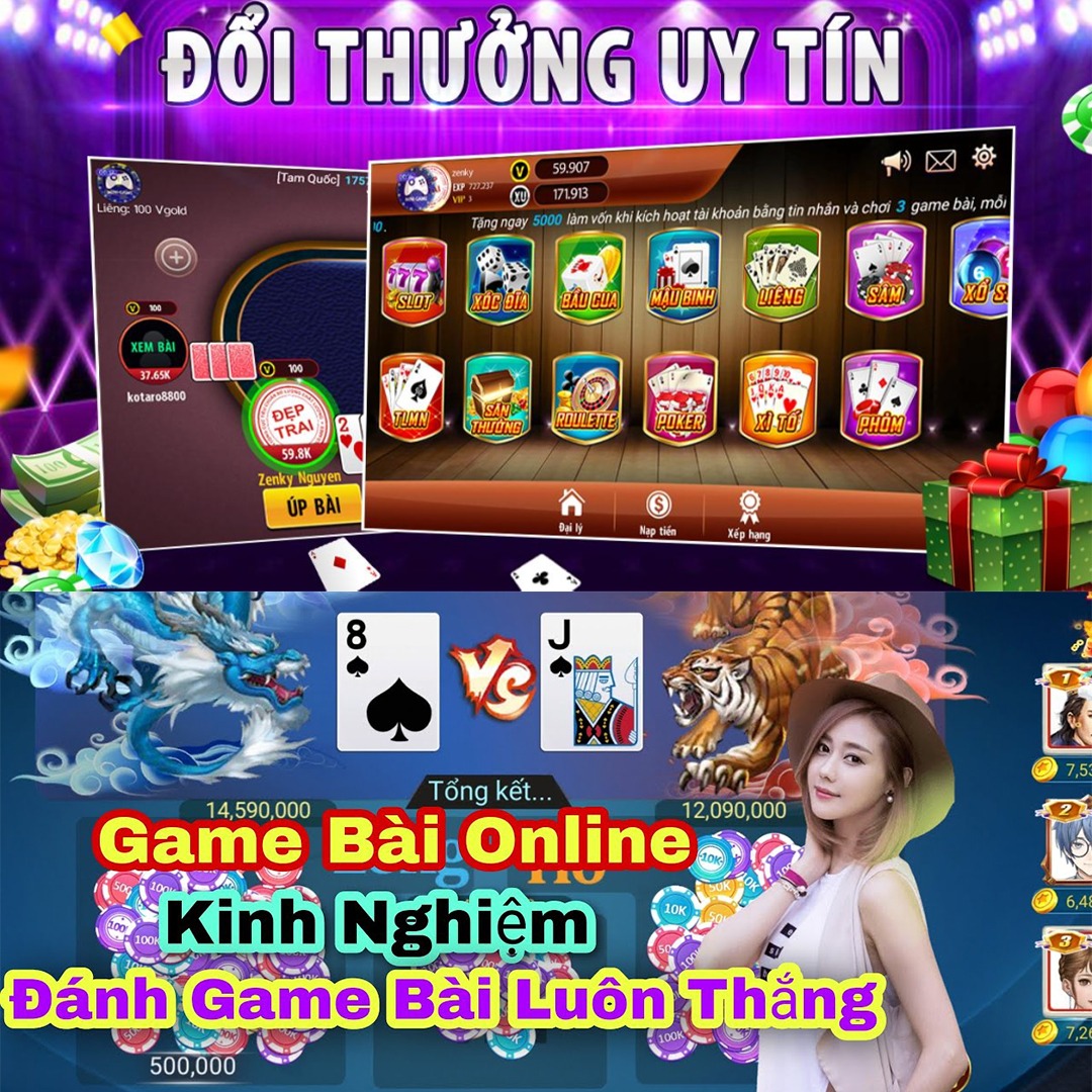 kong88