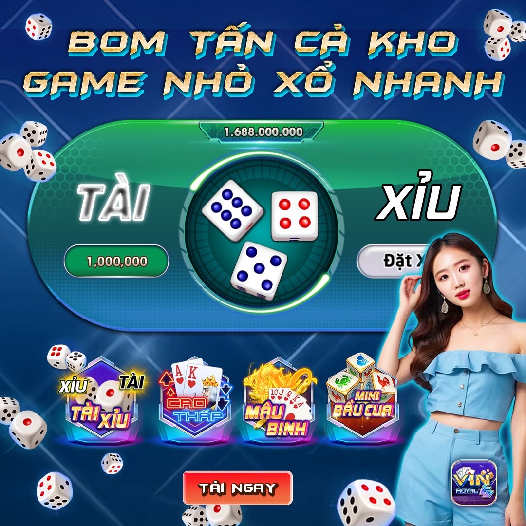kong88