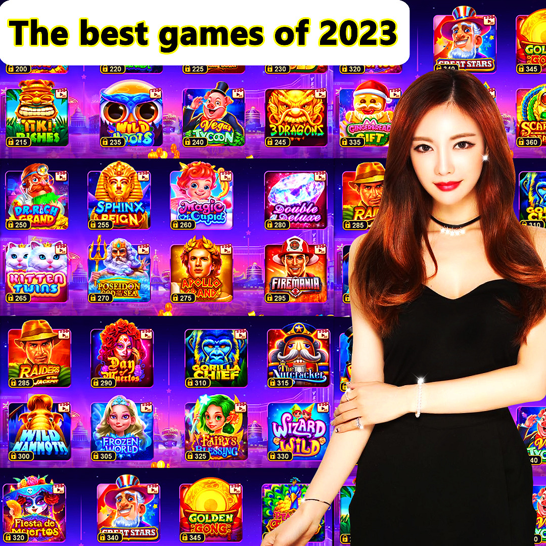 kong88
