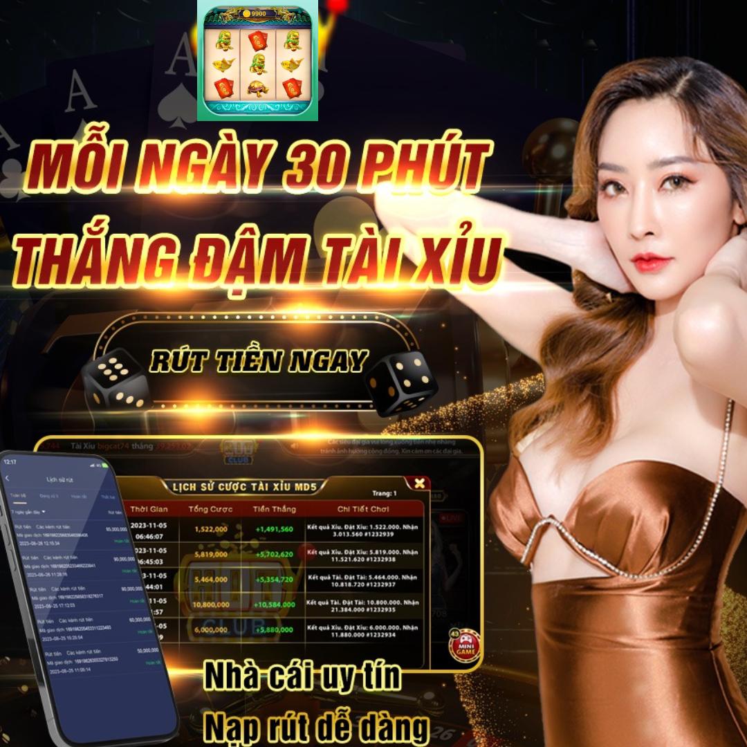 kong88