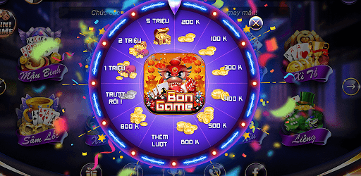 kong88