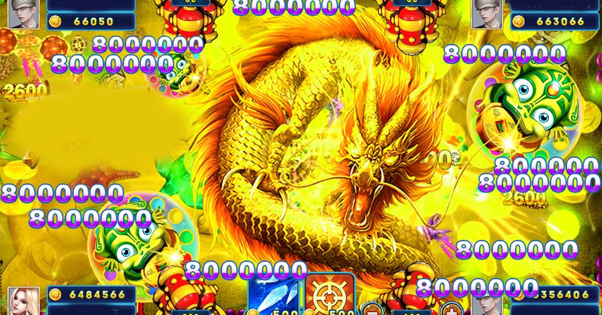 kong88