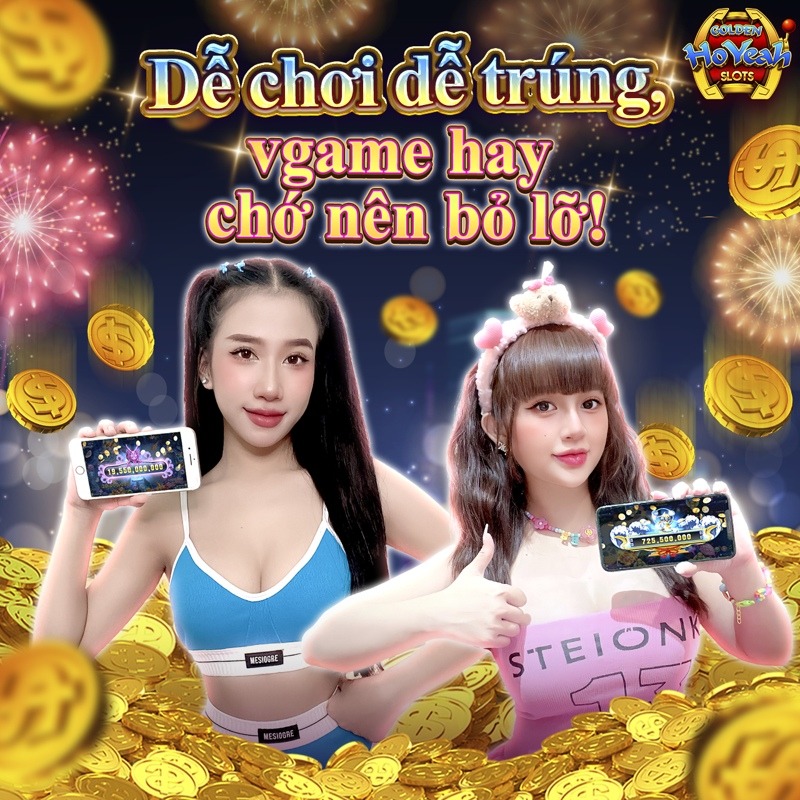 kong88