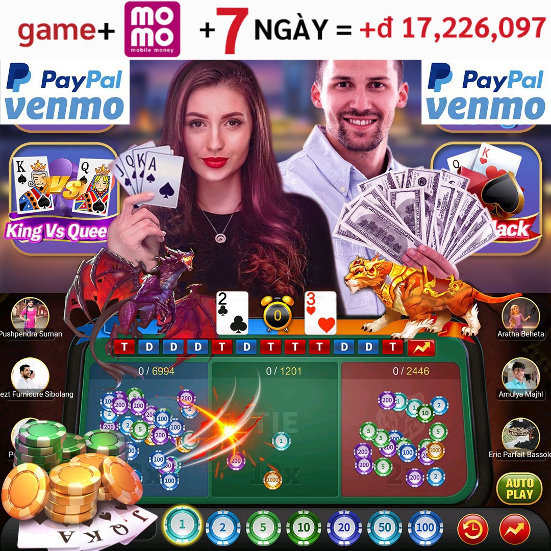 kong88