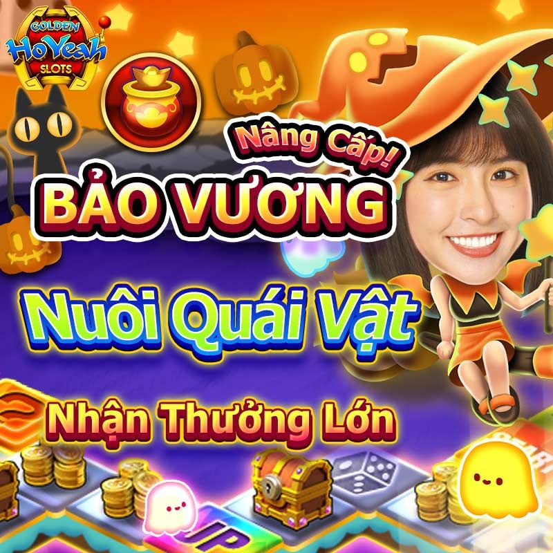 kong88