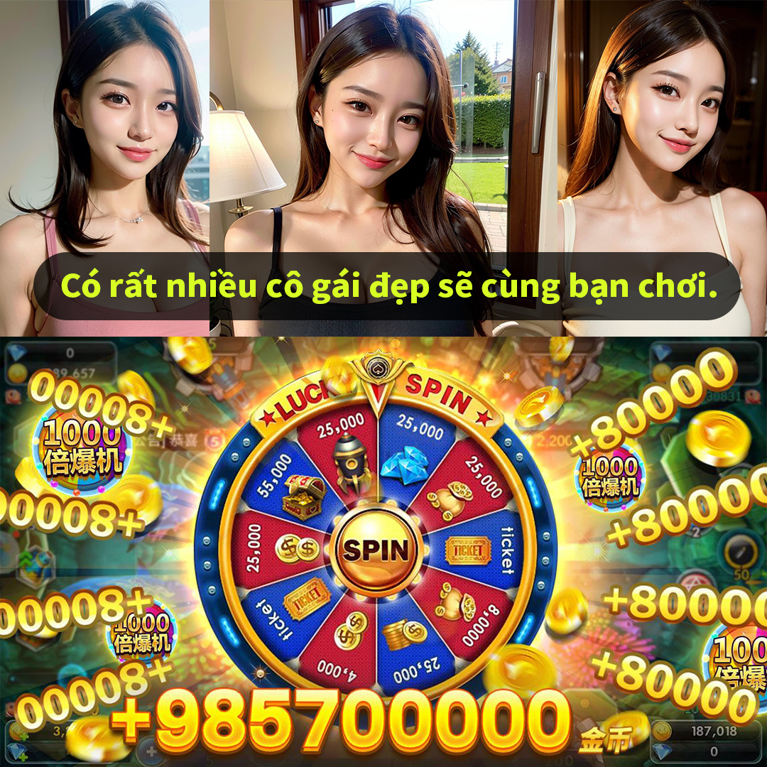 kong88
